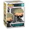 Image de Figurine Aoi Kaguragi Funko Kaiju No. 8 TU