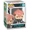 Image de Figurine Iharu Furuhashi Funko Kaiju No. 8 TU