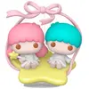 Image de Figurine Funko Deluxe Little Twin Stars TU