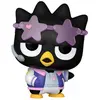Image de Figurine Funko Hello Kitty and Friends Badtz-Maru TU