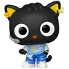 Image de Figurine Funko Hello Kitty and Friends Chococat TU