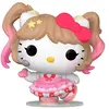 Image de Figurine Funko Hello Kitty and Friends Hello Kitty TU