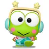 Image de Figurine Funko Hello Kitty and Friends Keroppi TU