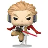 Image de Figurine Funko My Hero Academia Hawks TU