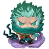 Image de Figurine Funko Premium My Hero Academia Deku TU