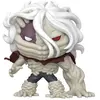 Image de Figurine Funko Super My Hero Academia Shigaraki TU