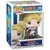 Image de Figurine Pop! Temari Naruto Animation Funko Vinyl