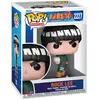 Image de Figurine Funko Naruto - Rock Lee TU