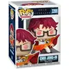 Image de Figurine Funko Pop! Animation Solo Leveling Choi Jong-in Vinyle Collection