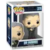 Image de Figurine Funko Solo Leveling- Funko POP 2270 - Go Gunhee TU