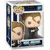 Image de Figurine Funko Pop! Animation Solo Leveling Woo Jinchul Vinyle Collection