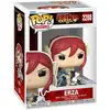 Image de Figurine Funko Pop Erza Fairy Tail 100 Years Quest