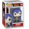 Image de Figurine Wendy Marvell Funko Fairy Tail TU
