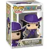 Image de Figure en vinyle Funko Nico Robin One Piece collectionnable