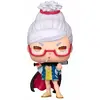 Image de Figurine Funko Dandadan Seiko Ayase 9 cm