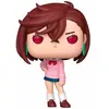 Image de Figurine Funko Dandadan Momo Ayase 9 cm