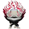 Image de Figurine Funko Pop FUNKO 90667 Okarun Dandadan Multicolore Vinyl 11 cm