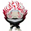 Image de Figurine Funko Dandadan Okarun 9 cm