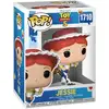 Image de Figurine Vinyl Jessie Toy Story Funko Pop