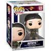 Image de Figurine Funko Pop Movie Supergirl Ruthye