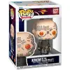 Image de Figurine Funko Pop Movie Supergirl Krem Of The Yellow Hills