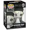 Image de Figurine Funko Pop Universal Monsters Bride Of Frankenstein