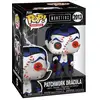 Image de Figurine vinyle Funko Pop Universal Monsters Dracula 9,5 cm