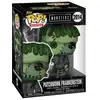 Image de Figurine Funko Pop Universal Monsters Frankenstein's Monster