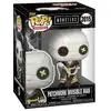 Image de Figurine Funko Pop Invisible Man Universal Monsters