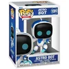 Image de Figurine Funko Pop Astro Bot Vinyle 9,5 cm Licence Officielle