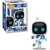Image de Figurine Funko Astro Bot TU