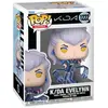 Image de Figurine Funko POP League of Legends K/DA Evelynn TU