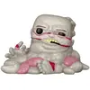 Image de Figurine Funko Welcome To Derry Pickle Dad TU