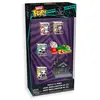Image de Figurine Funko Bitty Pop Starter Set Disney Nightmare Before Christmas TU