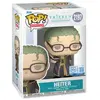 Image de Figurine Heiter Funko Frieren: Beyond Journey's End TU