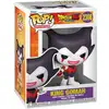Image de Figure en vinyle Funko Pop Gomah Dragon Ball Daima
