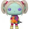 Image de Figurine Funko Pop Dragon Ball Glorio Multicolore