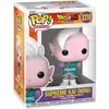 Image de Figurine Funko Supreme Kai Daima Vinyle chibi