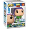 Image de Figure Pop! Funko Buzz Lightyear Toy Story Brille dans le Noir