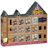 Image de Figurine Funko Bitty Multipack Harry Potter (x12) TU