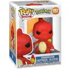 Image de Figurine Funko Pop! Vinyl Pokémon - Charmeleon Collection