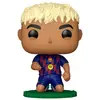 Image de Figurine Funko POP F.C. Barcelona Lamine Yamal TU