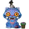 Image de Figure Funko FUNKO POP! 94693 Derpy avec Sussie KPop Demon Hunters
