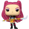 Image de Figure de collection FUNKO POP! 95266 KPop Demon Hunters Mira vinyle