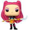Image de Figurine Funko Kpop Demon Hunters Mira TU
