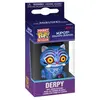 Image de Figurine Derpy Funko K-Pop Demon Hunters TU