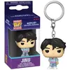 Image de Figurine Jinu Funko K-Pop Demon Hunters TU