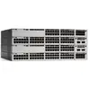 Image de Commutateur Cisco Catalyst C9300-48P-E Gestioné L2/L3 48 Ports Gigabit Ethernet PoE+