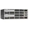 Image de Commutateur Cisco Catalyst C9300-48T-E Gestioné L2/L3 48 Ports Gigabit Ethernet
