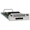 Image de Module réseau Cisco Catalyst 9300 C9300-NM-2Y 2 ports SFP28 25G